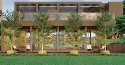 Adani Atrius Image 7