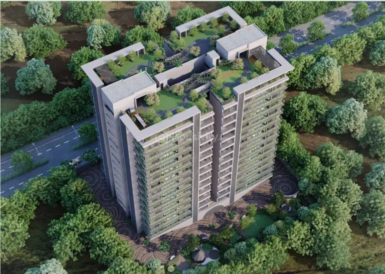 Aanira One Image 1
