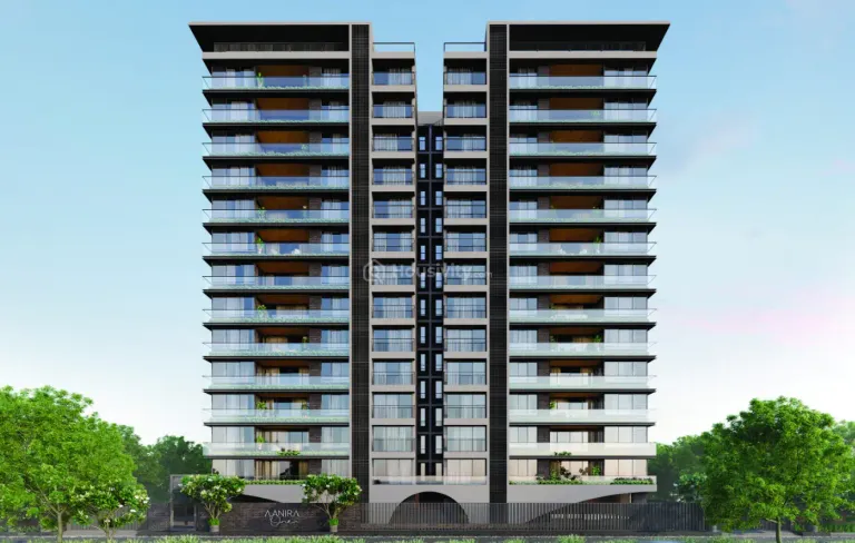 Aanira One Image 2