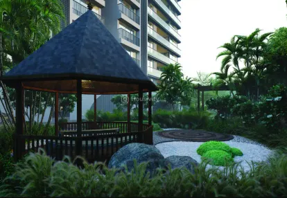 Aanira One Image 9