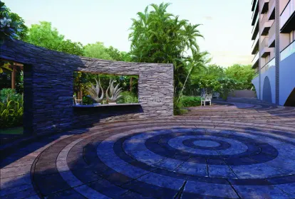Aanira One Image 10