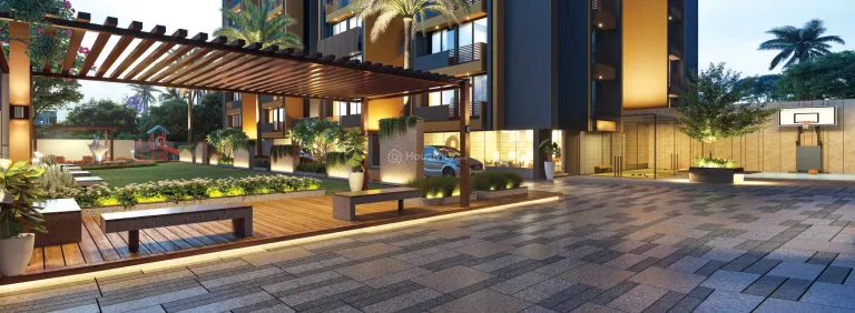 Imperia Vista Image 4