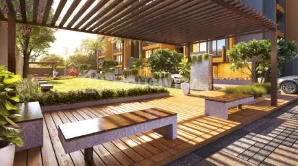 Imperia Vista Image 5