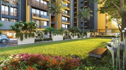 Imperia Vista Image 7