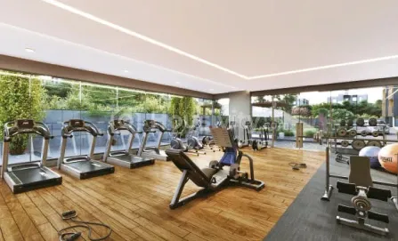 Imperia Vista Image 8