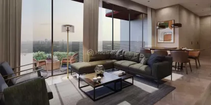 The Centrium Image 8