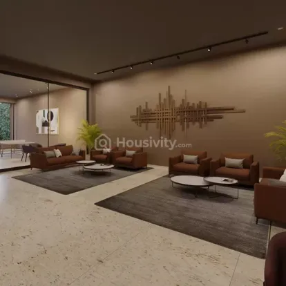 The Centrium Image 5