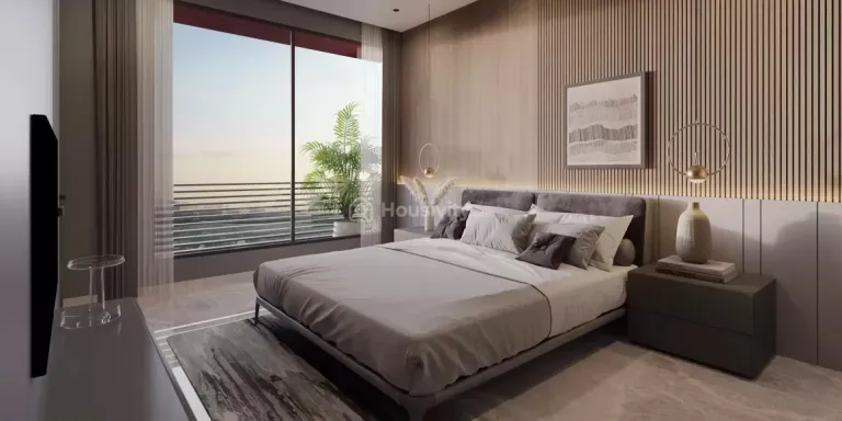 The Centrium Image 6