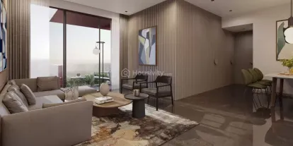 The Centrium Image 7