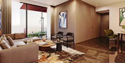 The Centrium Image 10