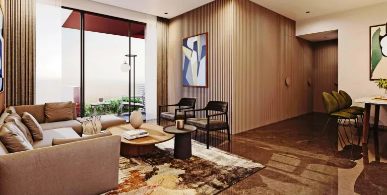 The Centrium Image 10