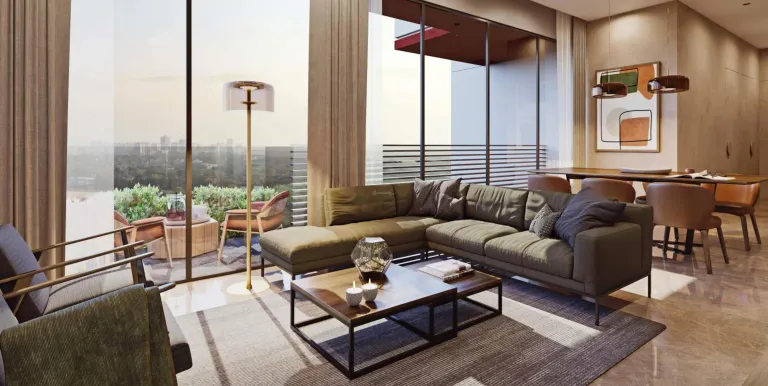 The Centrium Image 11