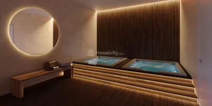 The Centrium Image 13