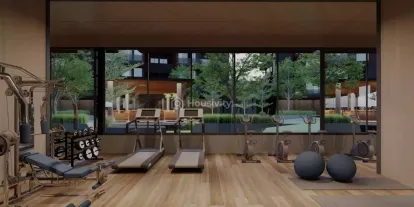 The Centrium Image 14