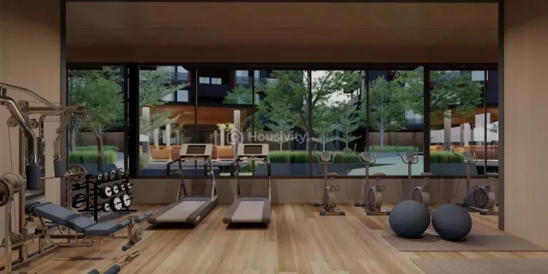 The Centrium Image 14