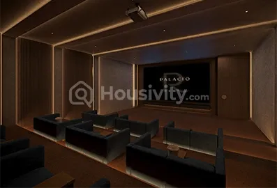 Riviera Palacio Image 4