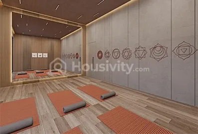 Riviera Palacio Image 5