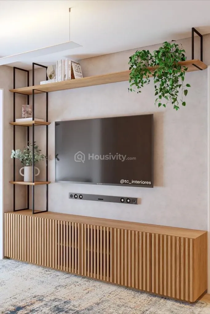 3 BHK Flat for Sale in Kudasan, Gandhinagar Image 1