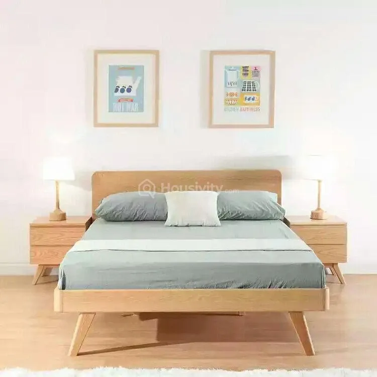 3 BHK Flat for Sale in Kudasan, Gandhinagar Image 3