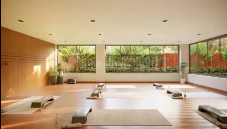 3 BHK Flat for Sale in Kudasan, Gandhinagar Image 9