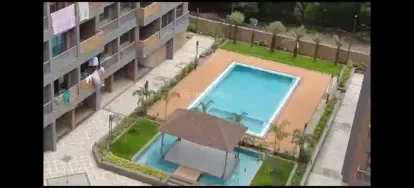 3 BHK Flat for Sale in Kudasan, Gandhinagar Image 10