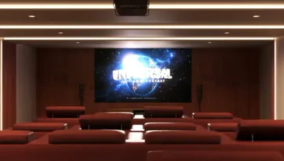 3 BHK Flat for Sale in Kudasan, Gandhinagar Image 12