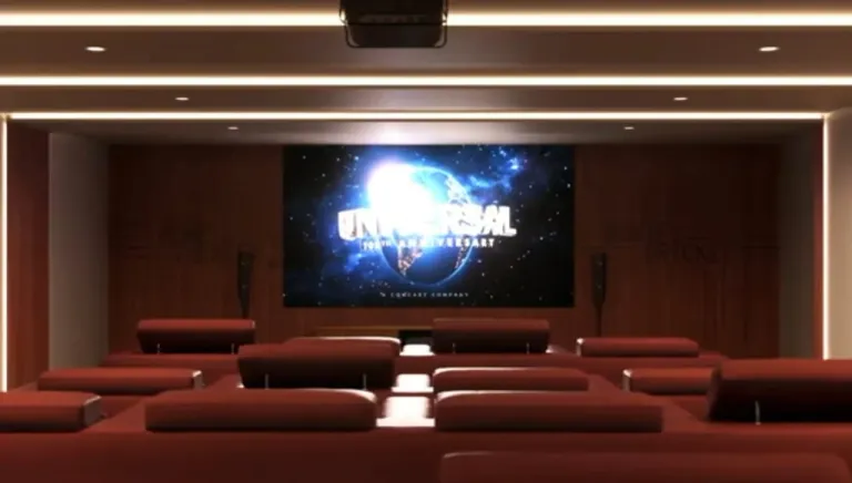 3 BHK Flat for Sale in Kudasan, Gandhinagar Image 12