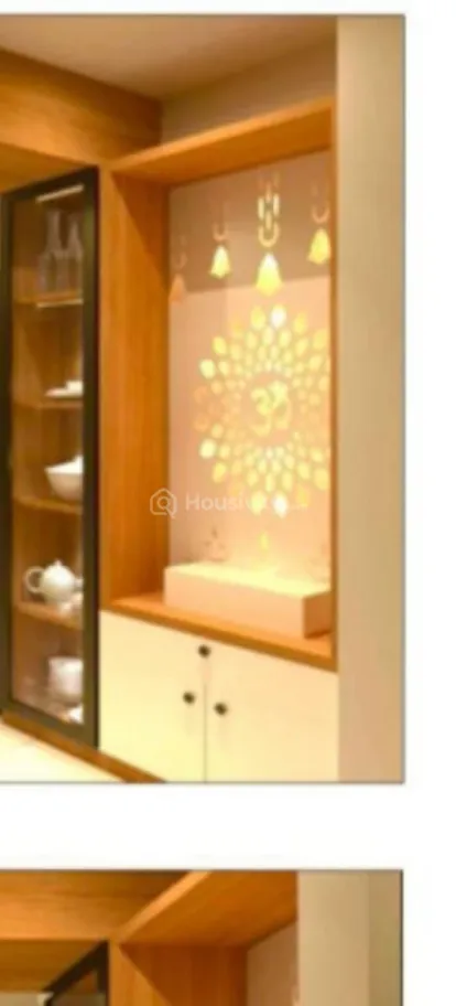 3 BHK Flat for Sale in Kudasan, Gandhinagar Image 16