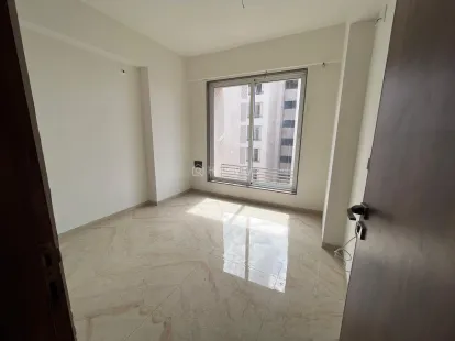 3 BHK Flat for Sale in Kudasan, Gandhinagar Image 8