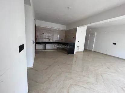 3 BHK Flat for Sale in Kudasan, Gandhinagar Image 13