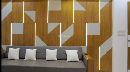 3 BHK Flat for Sale in Koba, Gandhinagar Image 6