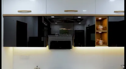 3 BHK Flat for Sale in Koba, Gandhinagar Image 7