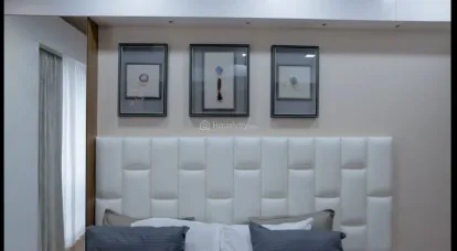 3 BHK Flat for Sale in Koba, Gandhinagar Image 16