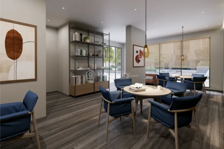 Riviera Prestige Image 4