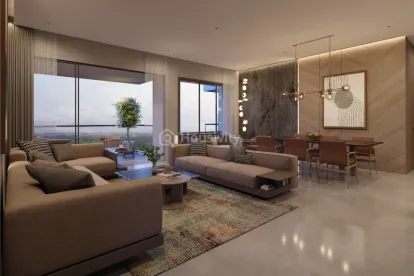 Riviera Prestige Image 5