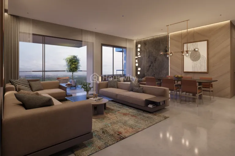 Riviera Prestige Image 5