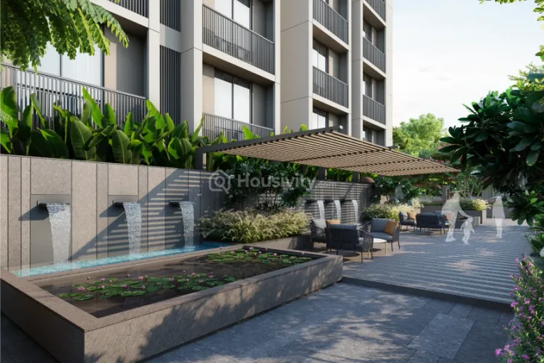 Riviera Prestige Image 6