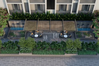 Riviera Prestige Image 7