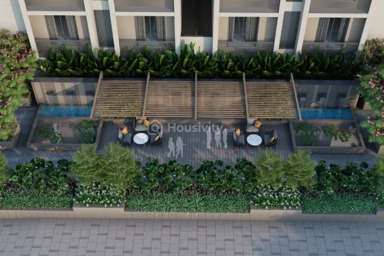 Riviera Prestige Image 7