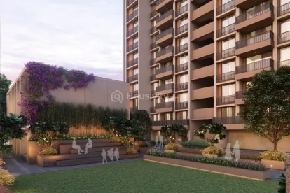 Riviera Prestige Image 8