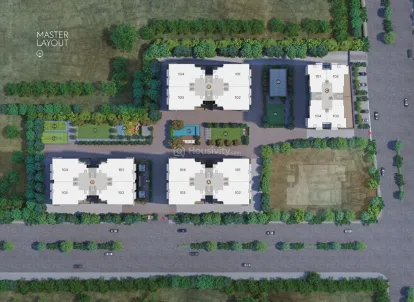 Riviera Prestige Image 10