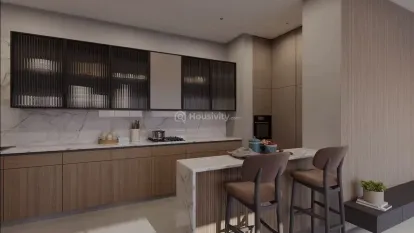 Riviera Prestige Image 11