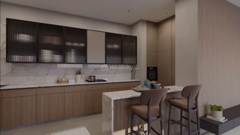 Riviera Prestige Image 11