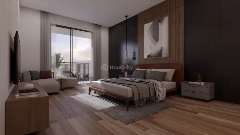 Riviera Prestige Image 12