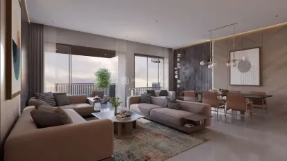 Riviera Prestige Image 13