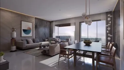 Riviera Prestige Image 14