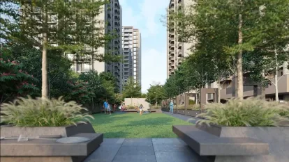 Riviera Prestige Image 15