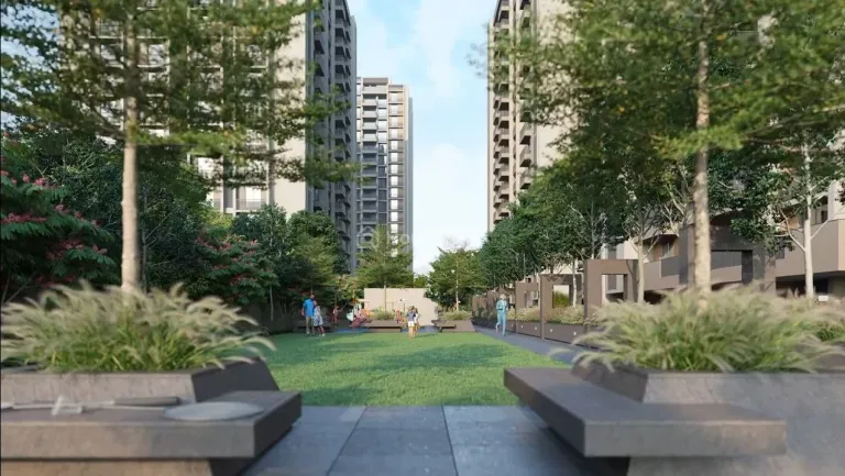 Riviera Prestige Image 15