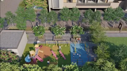 Riviera Prestige Image 16