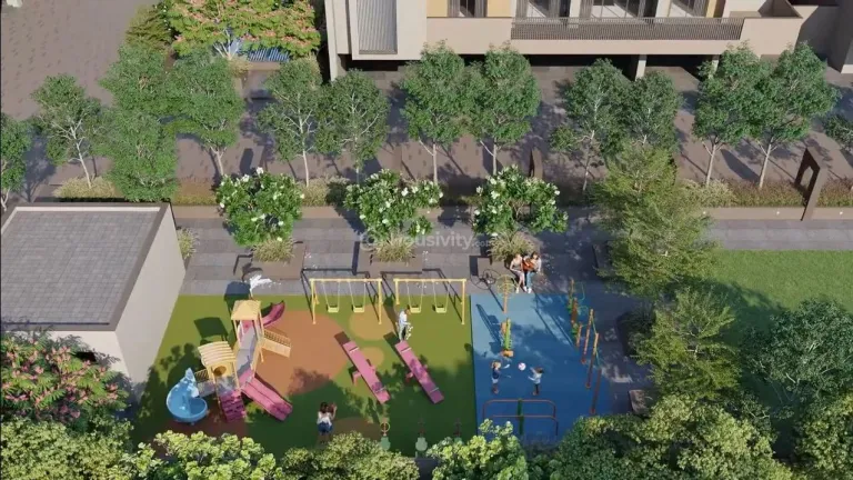 Riviera Prestige Image 16